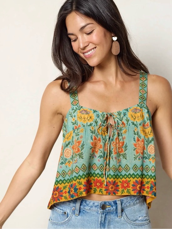 NATURAL LIFE Pants - 118.NATURAL LIFE